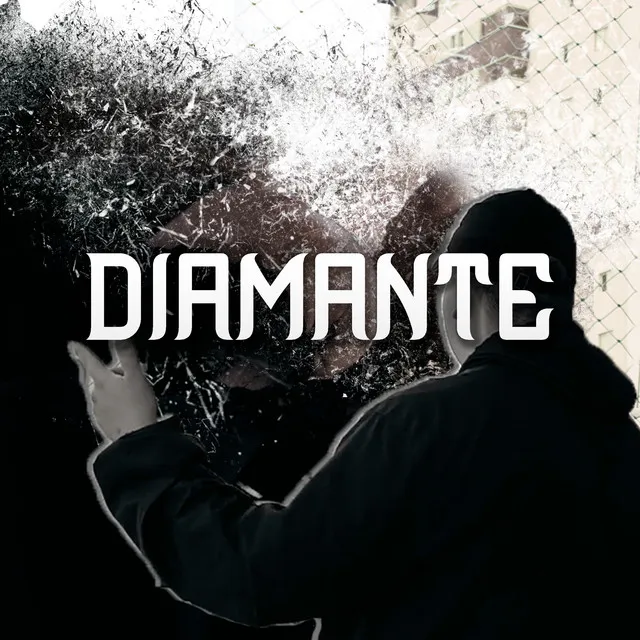 Diamante - Remix