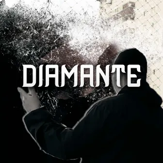 Diamante (Remix) by 1995FLP