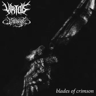 Blades of Crimson by Viridus