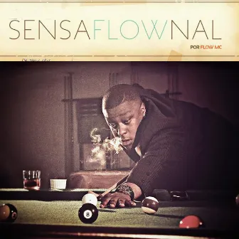 Sensaflownal by Flow MC