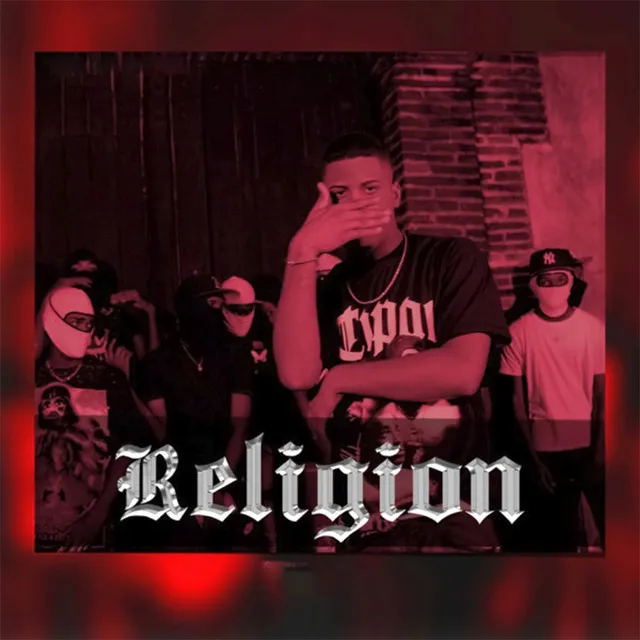 Religion