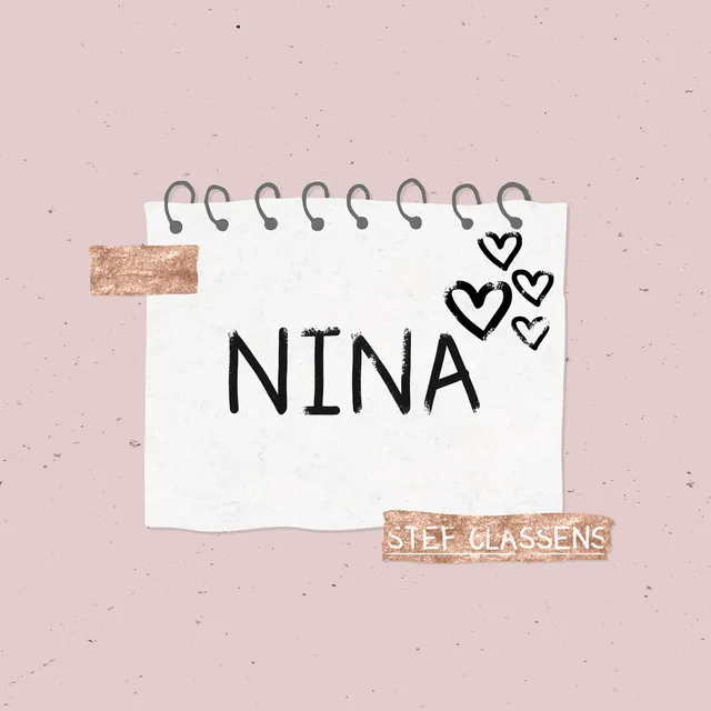 NINA