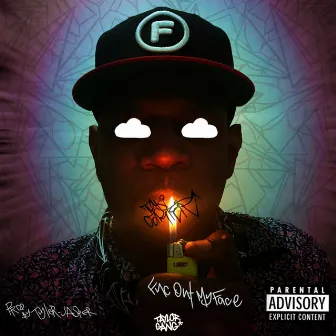 F.O.M.F. by Tuki Carter