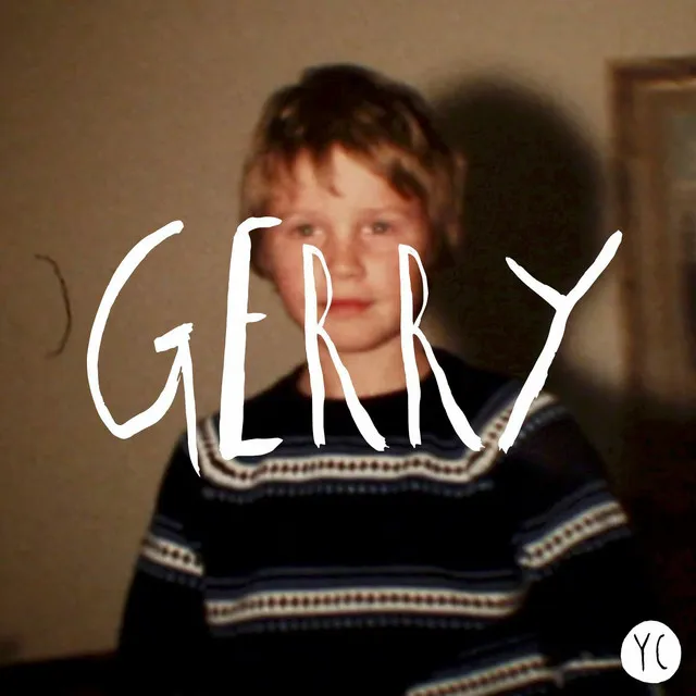 Gerry