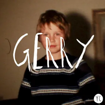 Gerry by Status/Non-Status