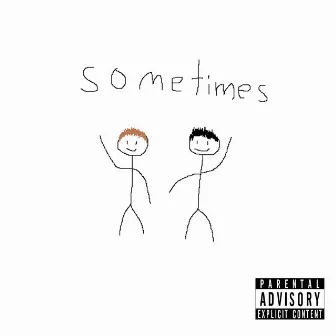 Sometimes by SYRUM