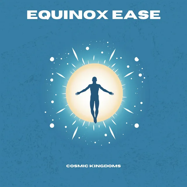 Equinox Ease (Night)