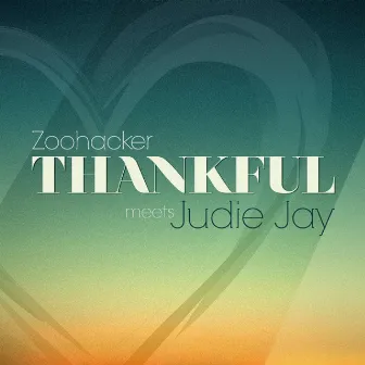 Thankful by Zoohacker