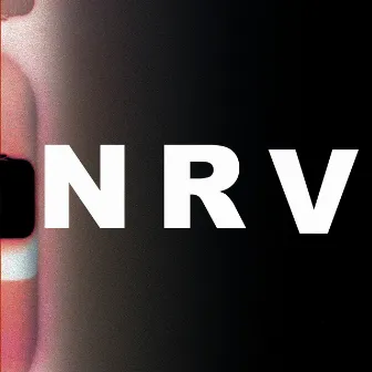 NRV by Bossie