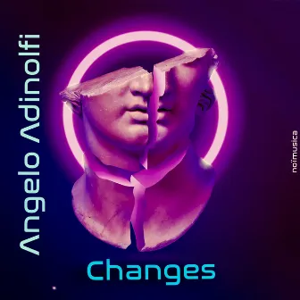 Changes by Angelo Adinolfi