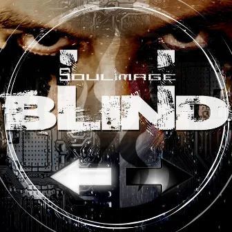 Blind by Soul Image