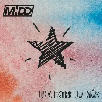 Una Estrella Más by Midd