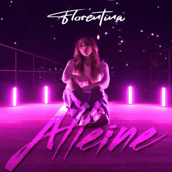 Alleine by Florentina