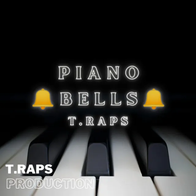 Piano Bells