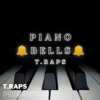 Piano Bells by T.Raps