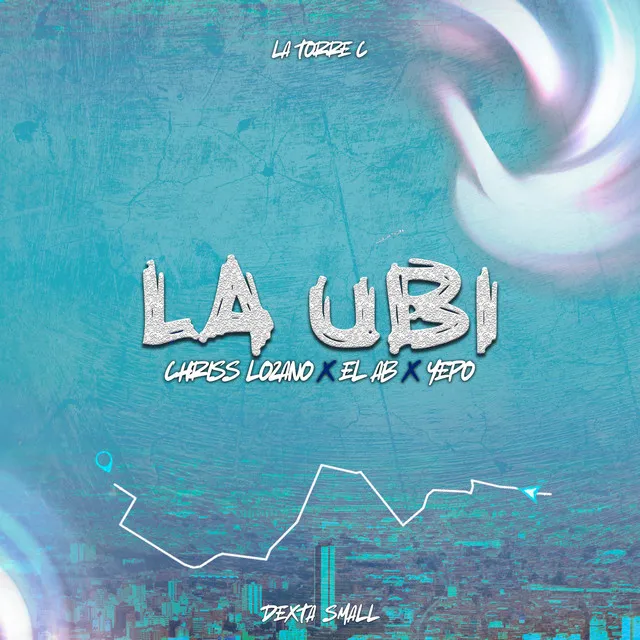 La Ubi