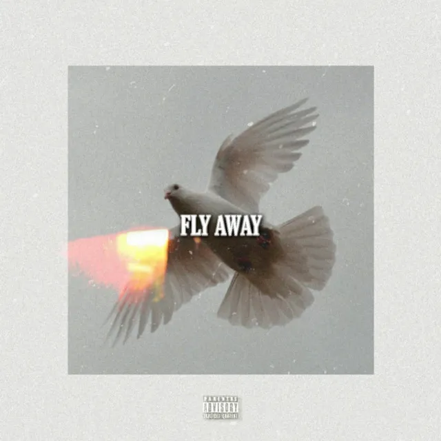 Fly Away