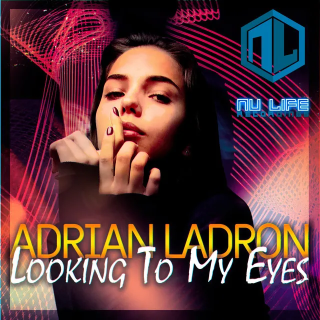 Looking To My Eyes - Original Version