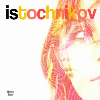 Istochnikov by IS