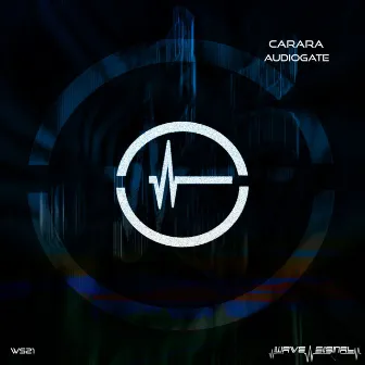 Audiogate by Carara