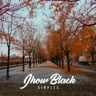 Simples by Jhow Black