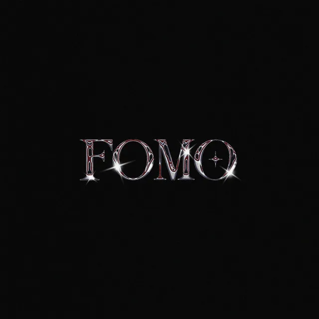 FOMO