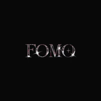 FOMO by Unknown Artist