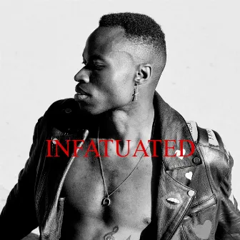 Infatuated by Sondrey