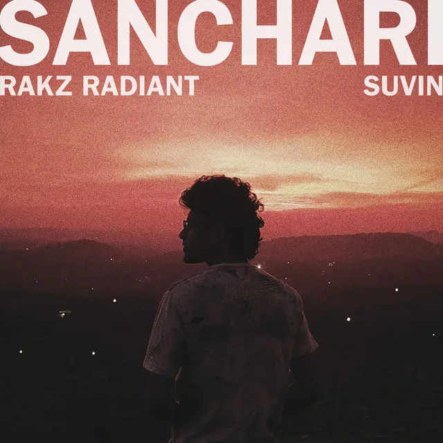 Sanchari