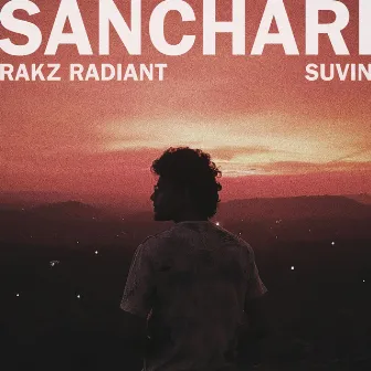 Sanchari by Suvin