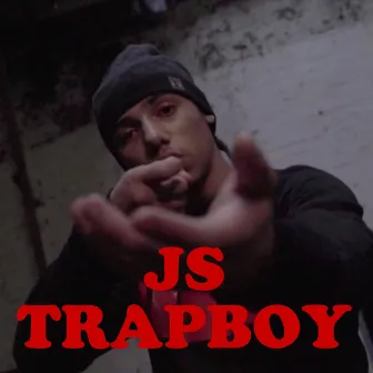 Trapboy by JS