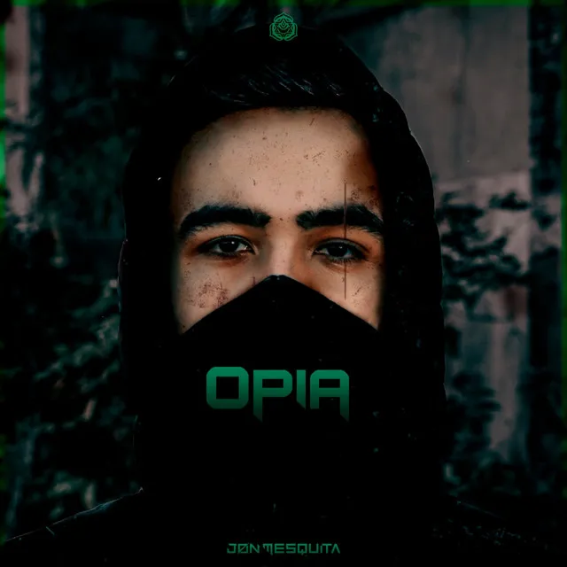 Opia - Original Mix