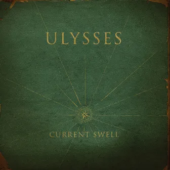 Ulysses by Current Swell