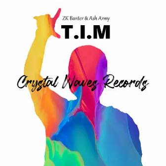 T.I.M by Ash Army