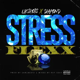 Stress Flexx by Likshots