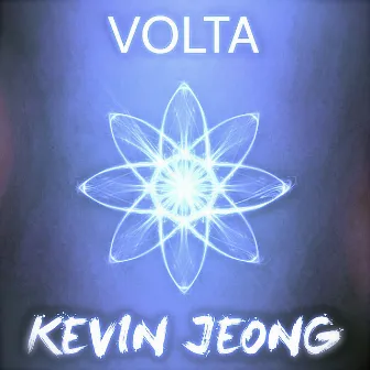 The Volta EP by Kevin Jeong