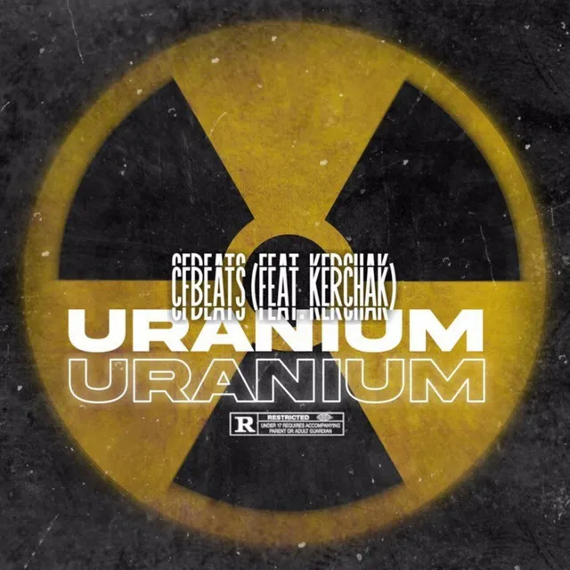 Uranium