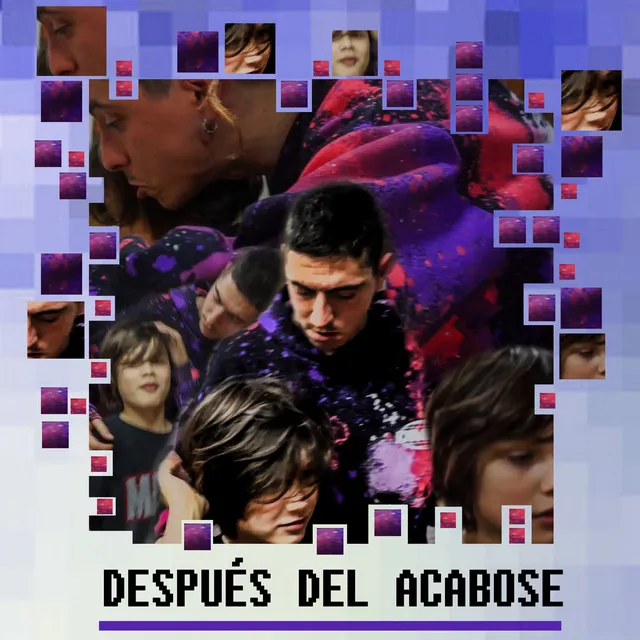 Después del Acabose