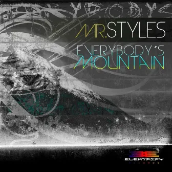 Everybody's Mountain by Mr.Styles