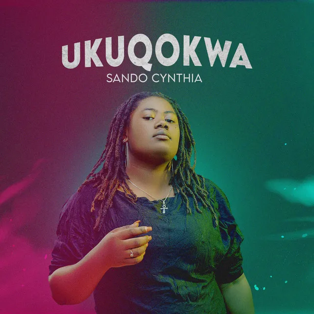 UKUQOKWA