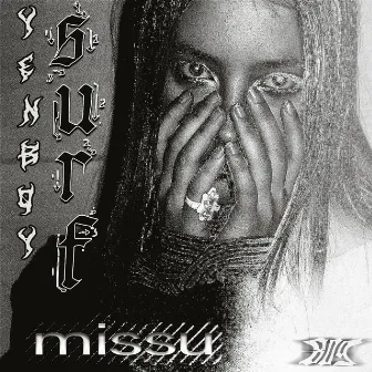 MI$$U by DJ Surf