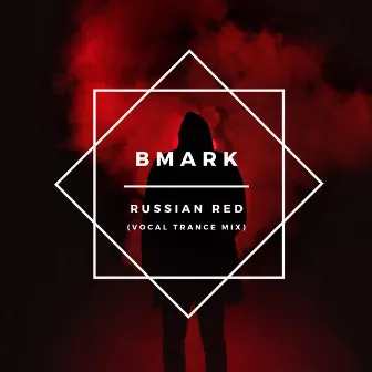 Russian Red by Bmark