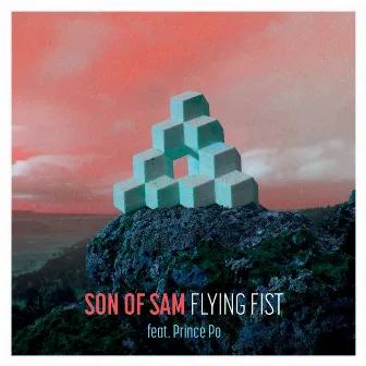 Flying Fist by Son Of Sam