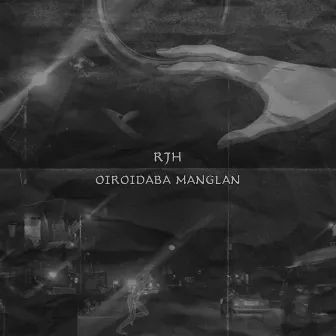 Oiroidaba Manglan by RJH