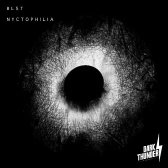 Nyctophilia by BLST