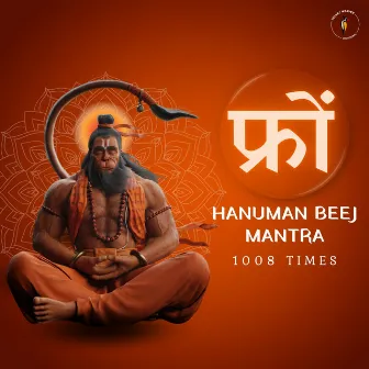 Fraum Beej Mantra 1008 Times by Jaydeep Poddar