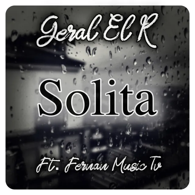 Solita Ft. Fernan Music Tv