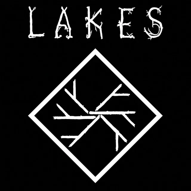 Lakes