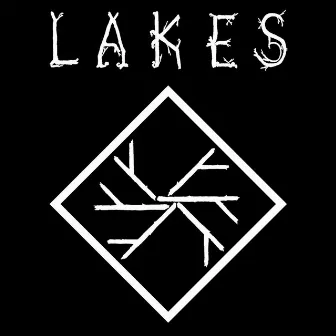 Lakes by Lakes