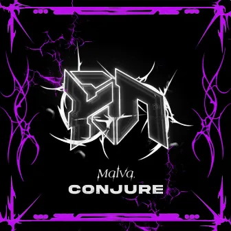 Conjure by Malva.